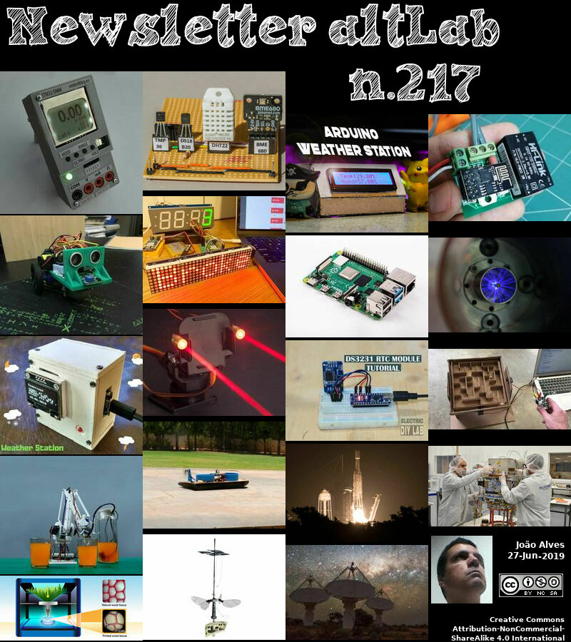 Newsletter217Cover