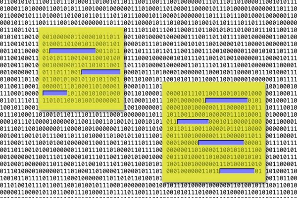 New AI programming language goes beyond deep learning