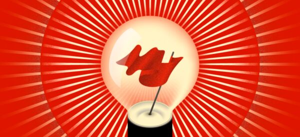 Russian engineers ready to ‘light up’ a lamp revolution
