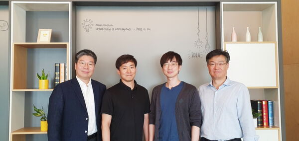Samsung Electronics Introduces A High-Speed, Low-Power NPU Solution for AI Deep Learning