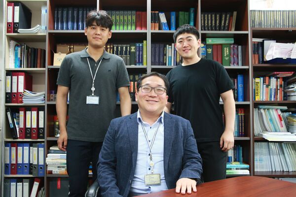 Development of 3D Electrochemical Model to Improve Battery Energy Density and Efficiency of Electric Vehicles