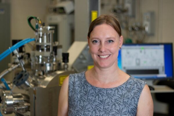 Enriching solid-state batteries