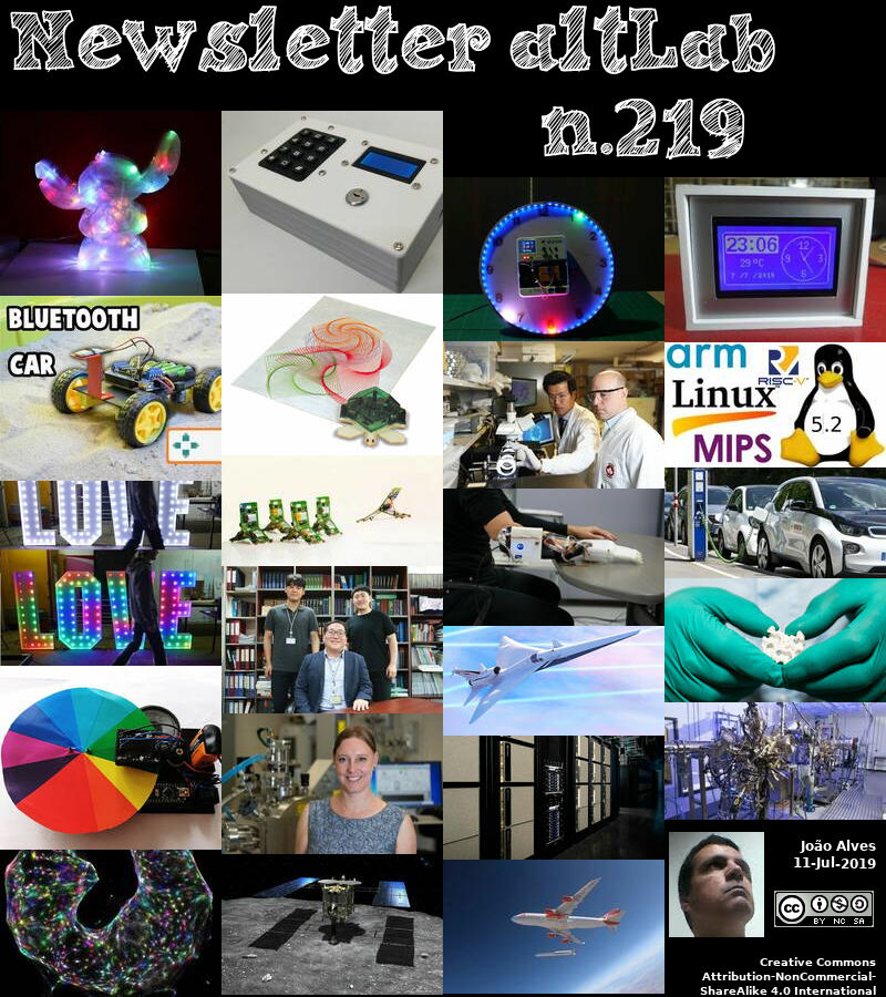 Newsletter219Cover
