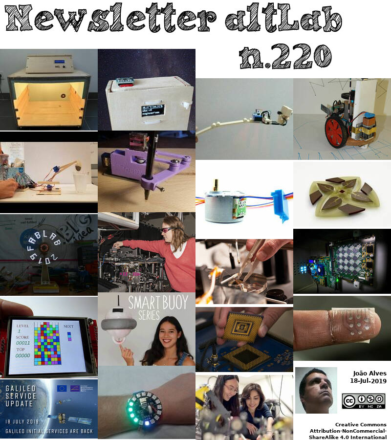 Newsletter220Cover