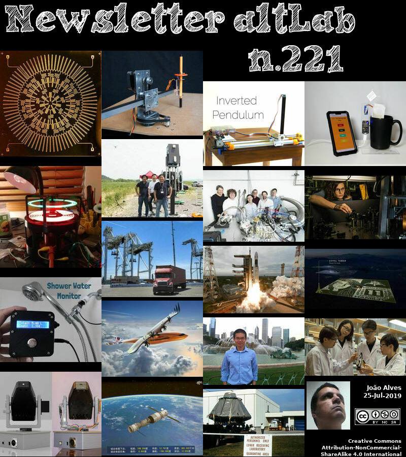 Newsletter221Cover