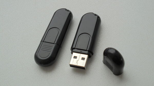 PocketAdmin (rev 1.2)