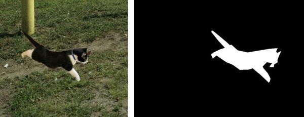 This deep neural network fights deepfakes