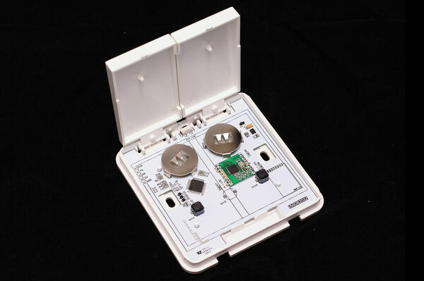 switchBox