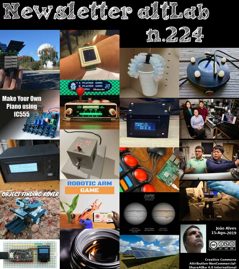 Newsletter224Cover