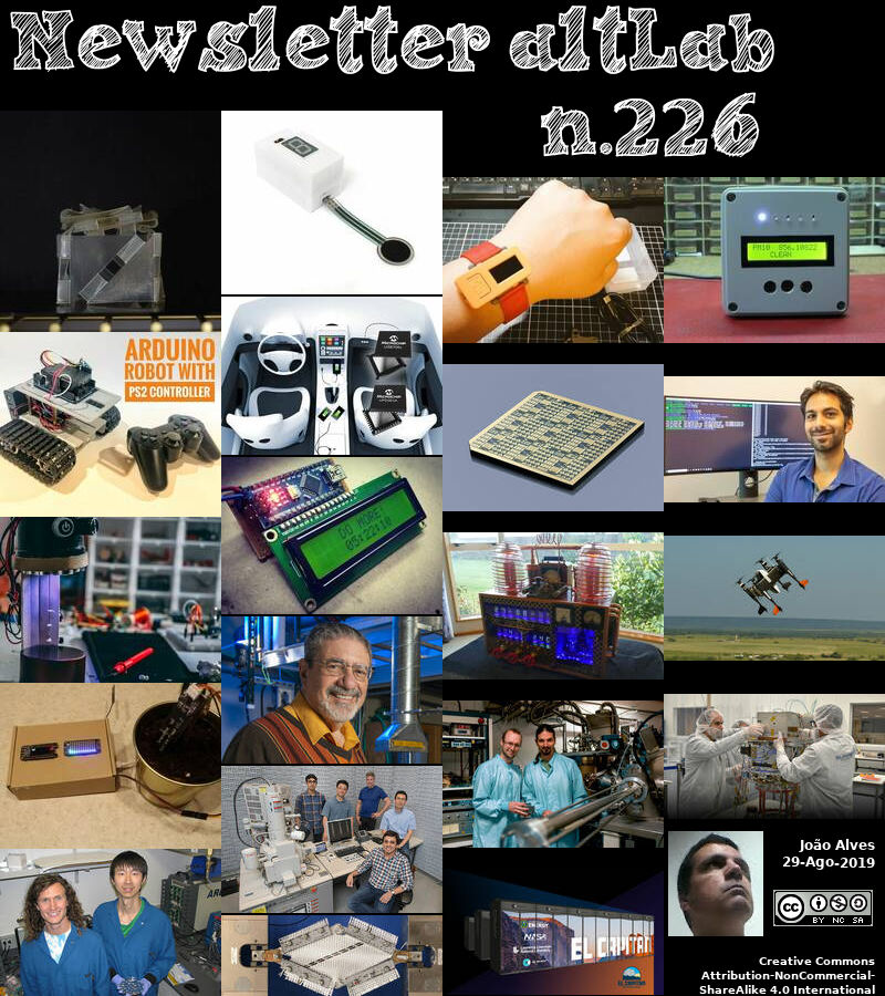 Newsletter226Cover
