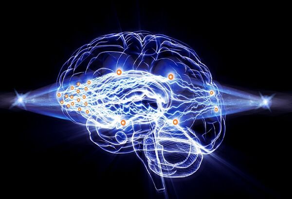 Researchers Demonstrate All-Optical Neural Network for Deep Learning