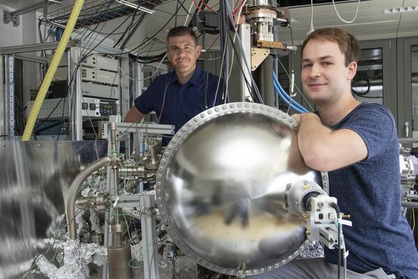 Single atoms as catalysts