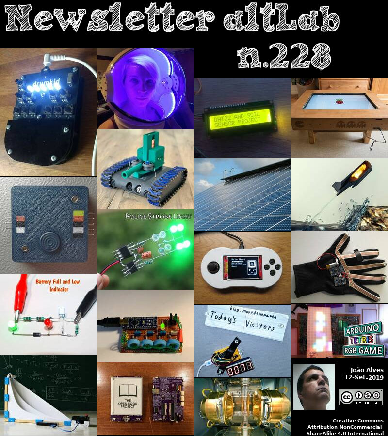 Newsletter228Cover