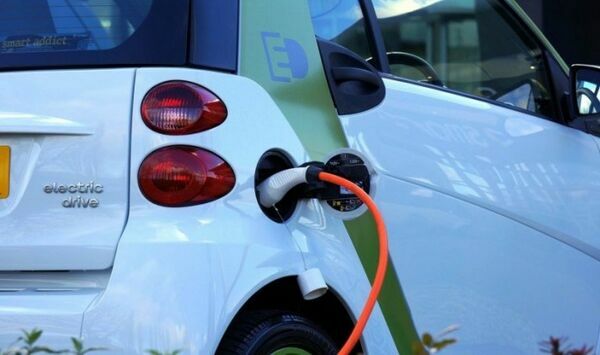 Binghamton Researchers Find Better Way To Make Large Lithium-ion Batteries