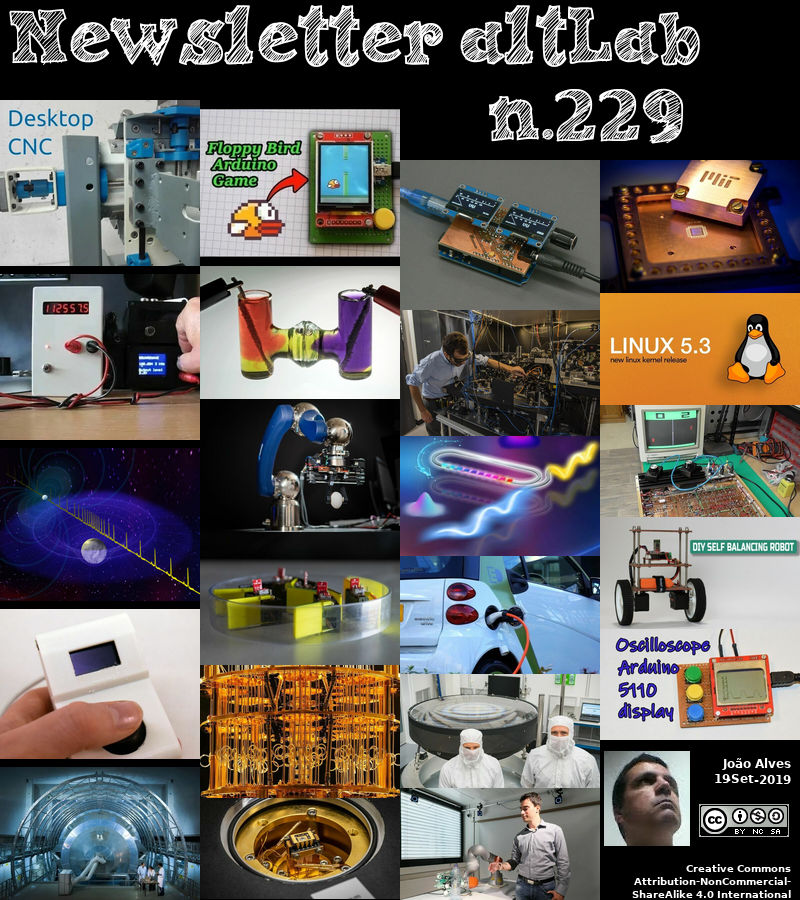 Newsletter229Cover
