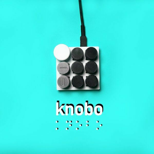 Knobo