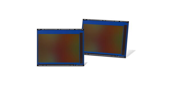 Samsung Introduces Industry’s First 0.7μm-pixel Mobile Image Sensor