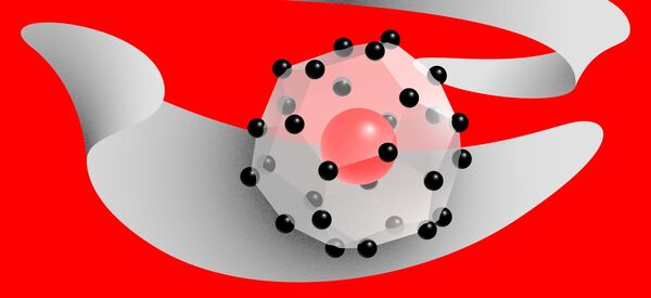 Researchers synthesize ‘impossible’ superconductor