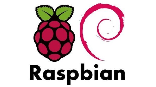 Raspberry Pi OS Raspbian Improves Raspberry Pi 4 Support, Adds Many Improvements
