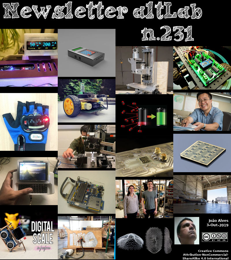 Newsletter231Cover