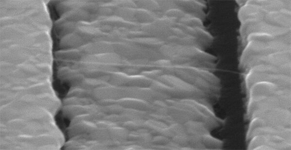 Cooling nanotube resonators with electrons