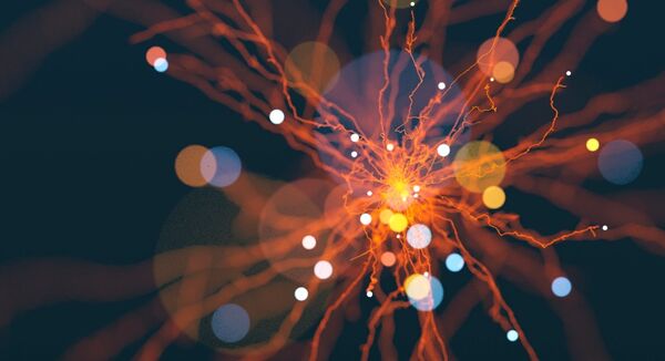 Electrochemistry breakthrough simplifies creation of coveted molecules needed for drugs, electronics