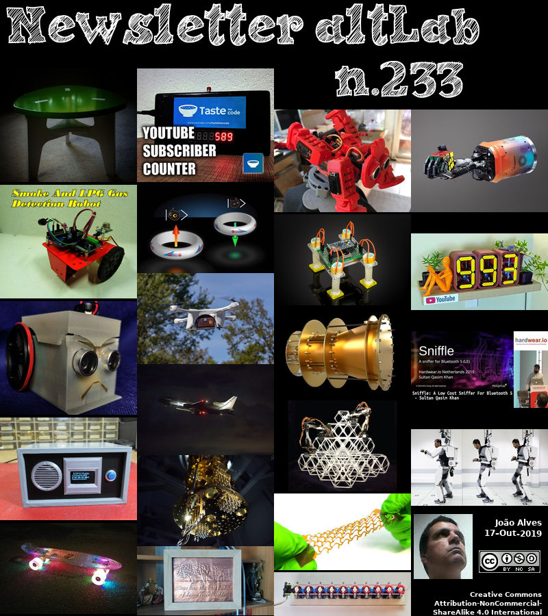 Newsletter233Cover
