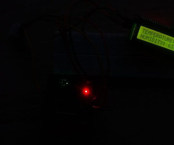 Arduino Working With Multiple Files (READ/WRITE)