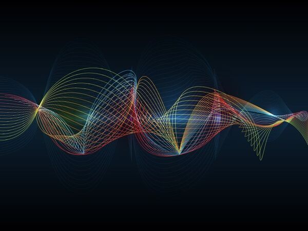 Weaving Quantum Processors out of Laser Light