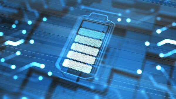 New research provides proof-of-concept for a loss-free quantum battery