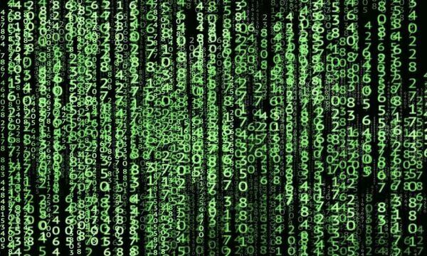 Nuclear “magic numbers” collapse beyond the doubly magic Nickel 78