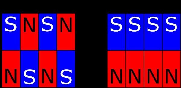 Physicists make one step toward using insulating antiferromagnetic materials in future computers