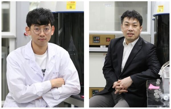 Tungsten Suboxide Improves the Efficiency of Platinum in Hydrogen Production