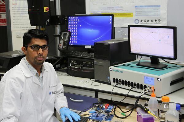 Wonders of 2D Materials & their 3D Nano-Architectures for Energy Storage