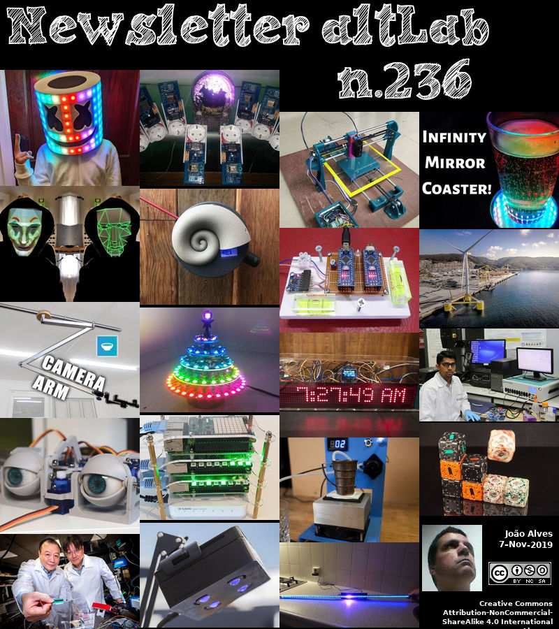 Newsletter236Cover