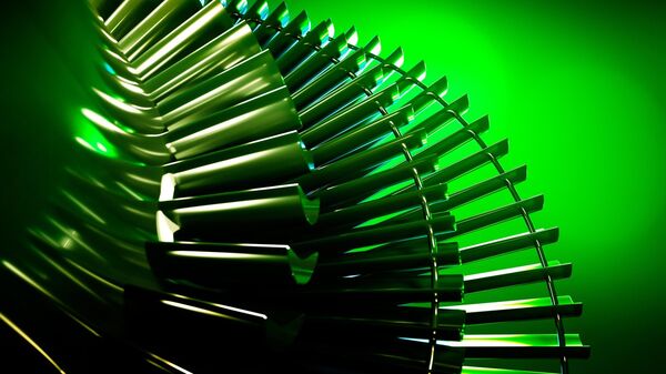 Eliminating cracks in 3D-printed metal components