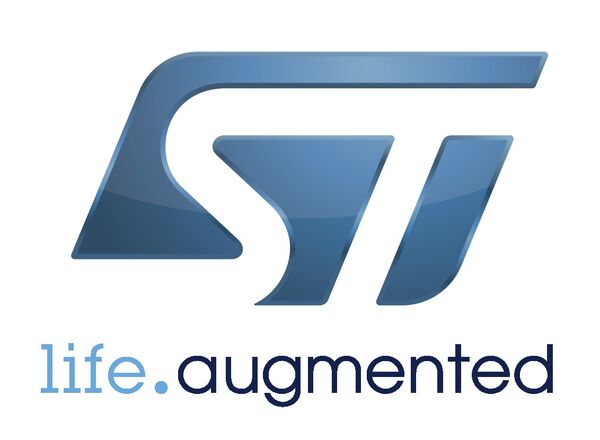 Industry's First 4Mbit EEPROM Memory Chips from STMicroelectronics Let Small Devices Handle Bigger User Data