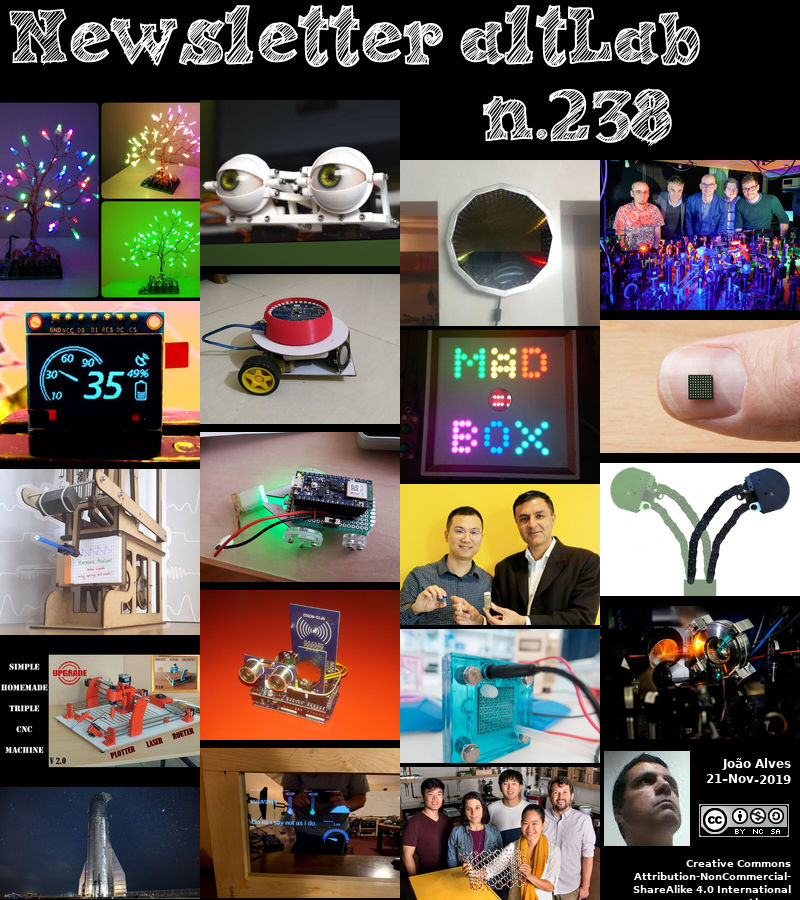 Newsletter238Cover