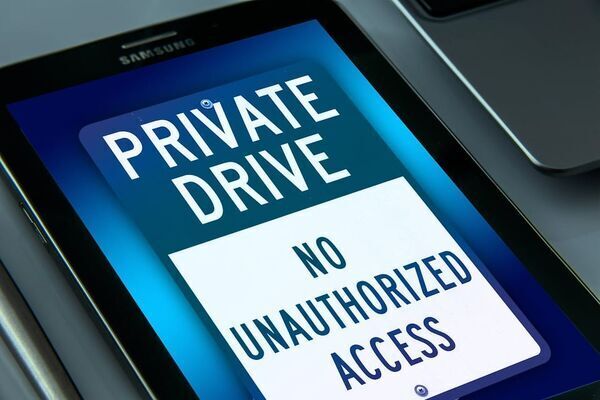 New Artificial Intelligence System Automatically Evolves to Evade Internet Censorship