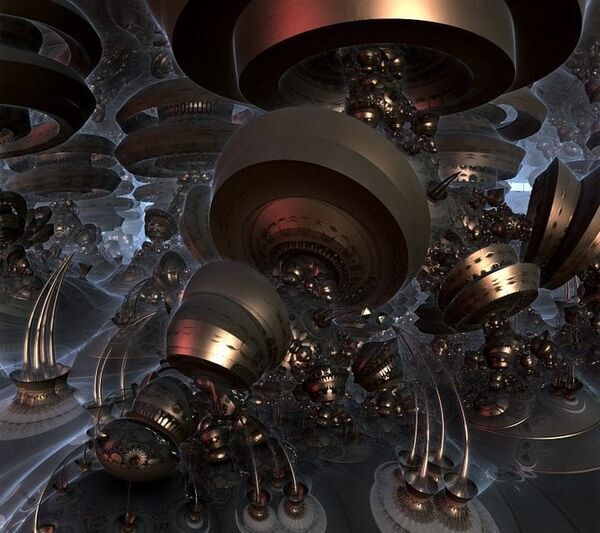 Quantum computers learn to mark their own work