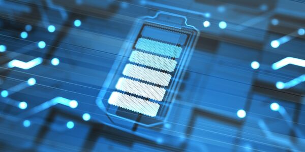 Researchers create blueprint for ‘quantum battery’ that doesn’t lose charge