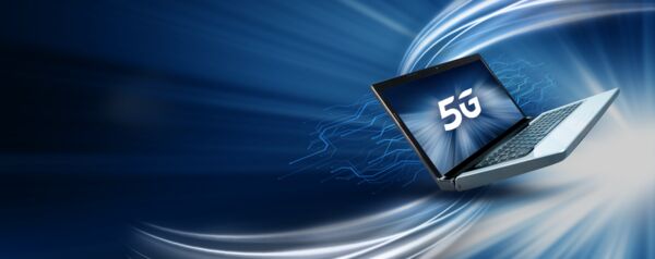 MediaTek and Intel Partner to Bring 5G Connectivity to the Next Generation of PCs