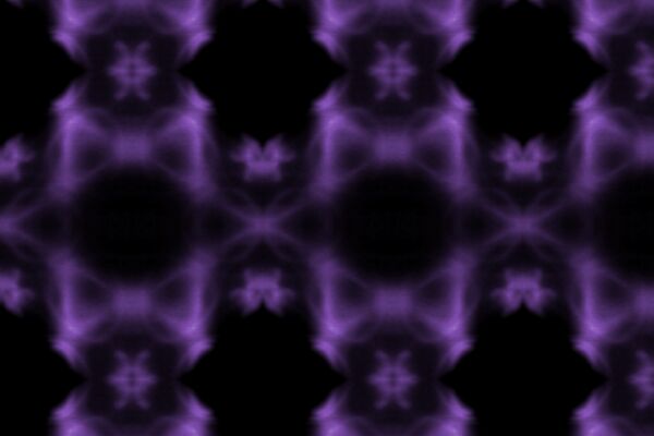 MIT researchers realize “ideal” kagome metal electronic structure