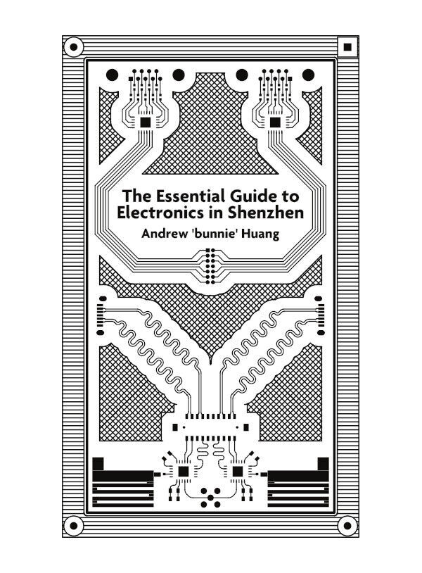 The Essential Guide to Electronics in Shenzhen