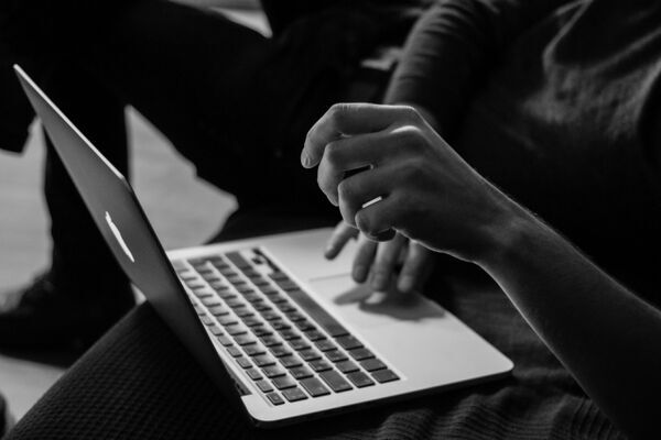 When machine learning packs an economic punch