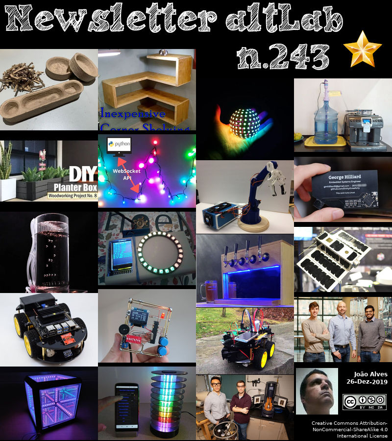 Newsletter243Cover