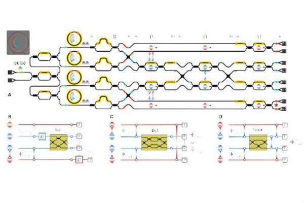 First chip-to-chip quantum teleportation harnessing silicon photonic chip fabrication