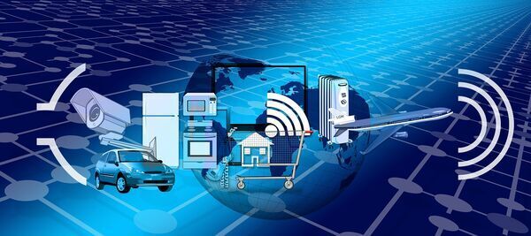 The Internet of Things by satellite will become increasingly accessible