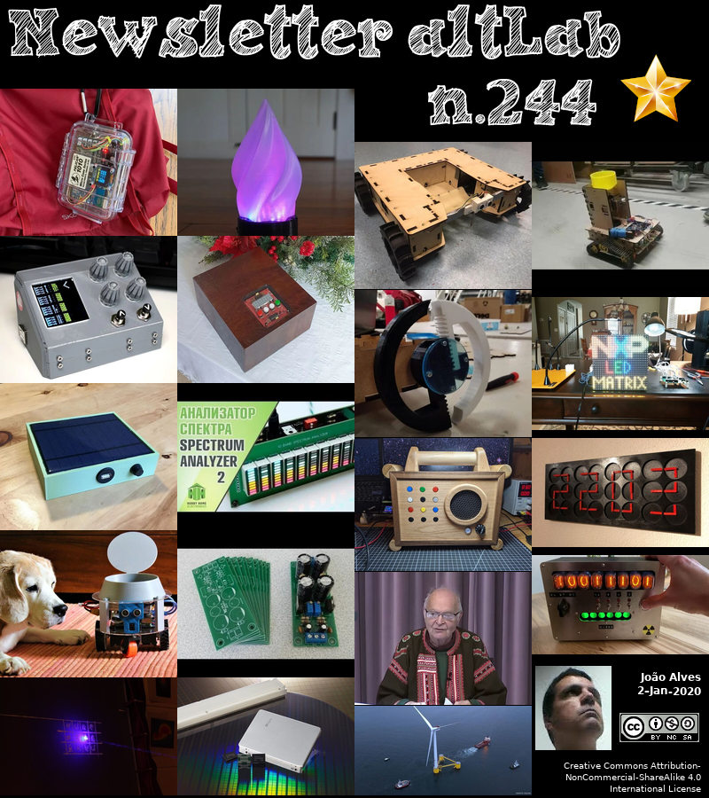 Newsletter244Cover