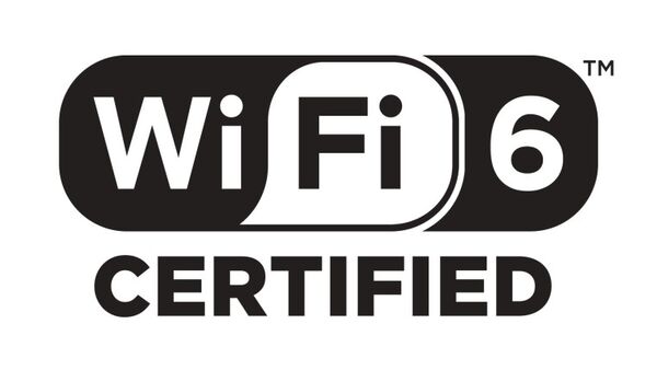 Wi-Fi Alliance® brings Wi-Fi 6 into 6 GHz